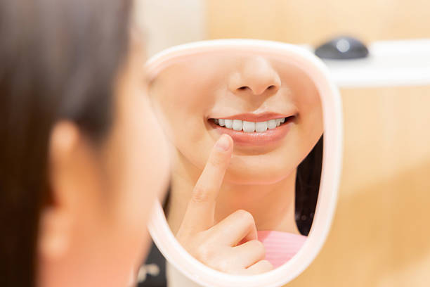 Affordable Invisalign Clear Aligners solutions in Reidland, KY