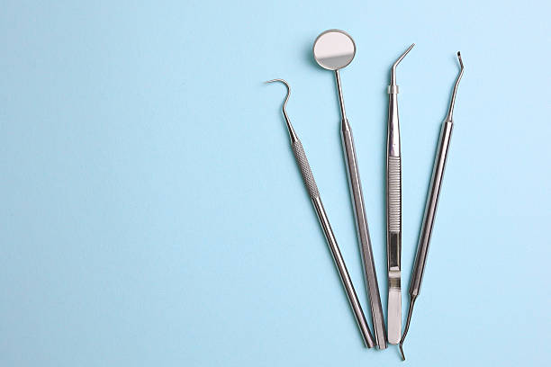 Trusted Wisdom Tooth Removal service in Reidland, KY - Dentist Open Now